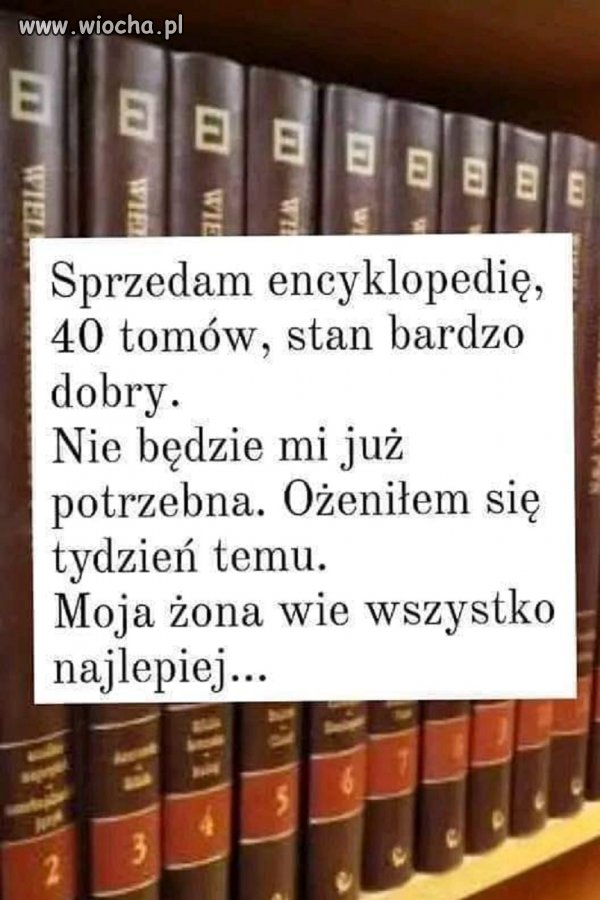 Z życia wzięte