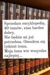 Z życia wzięte