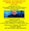 Rezydencie Kaczyńskiego...ksywa "prezydent"...