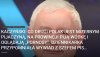 Tak Kaczyński ocenia własny elektorat PiSu...