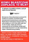 Kolejny wałek