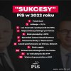 Żegnamy rok 2022: