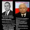 Takie tam porównanie