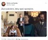 Zbyt podobne, żeby spać spokojnie.
