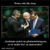 Tak się teraz robi karierę w mafii PiSu...