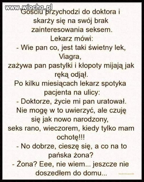 Taki sobie