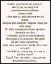 Taki sobie