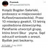 ...a powinni s.syna zlinczować