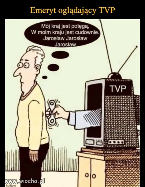 Teraz PiS dla pewności wprowadza jeszcze ''Lex pilot''