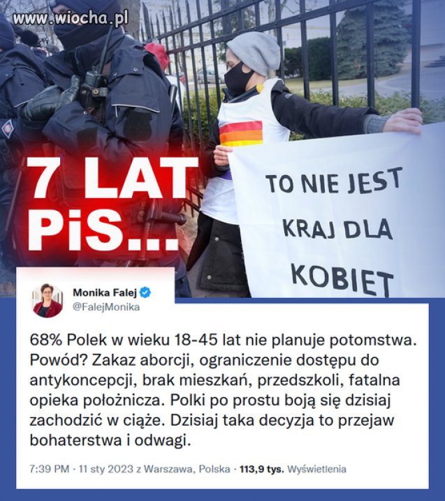 Taka prawda