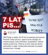 Taka prawda