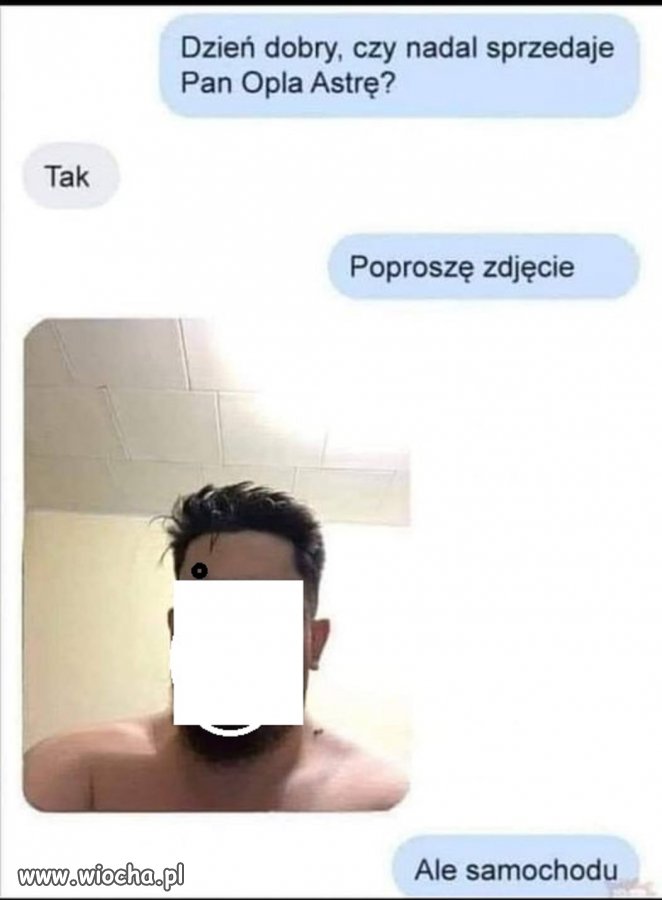 Zdjecie to zdjecie