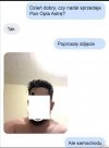 Zdjecie to zdjecie