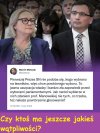 To już nie jest śmieszne