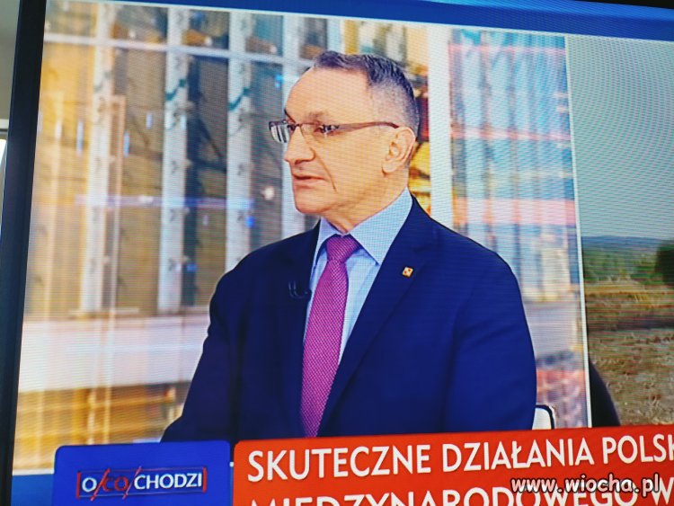 Nie nie nienie bbb da się słuchać tego jąkały 