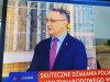 Nie nie nienie bbb da się słuchać tego jąkały 