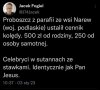 Nowe stawki 