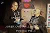 Polska pis