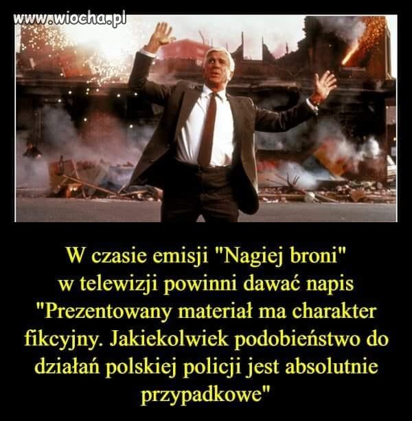 Kolejna część tylko w Polsce 