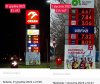 PiS z Obajtekiem oszukali Polaków!