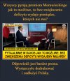 Pinokio gwiazda forum ekonomisznego w Davos...