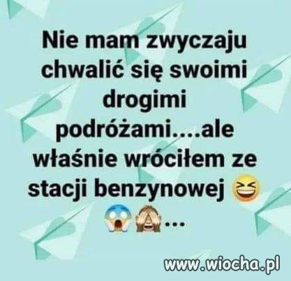 Potwierdzam