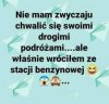 Potwierdzam