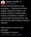 I wszystko jasne