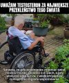 Tak to jakoś jest 