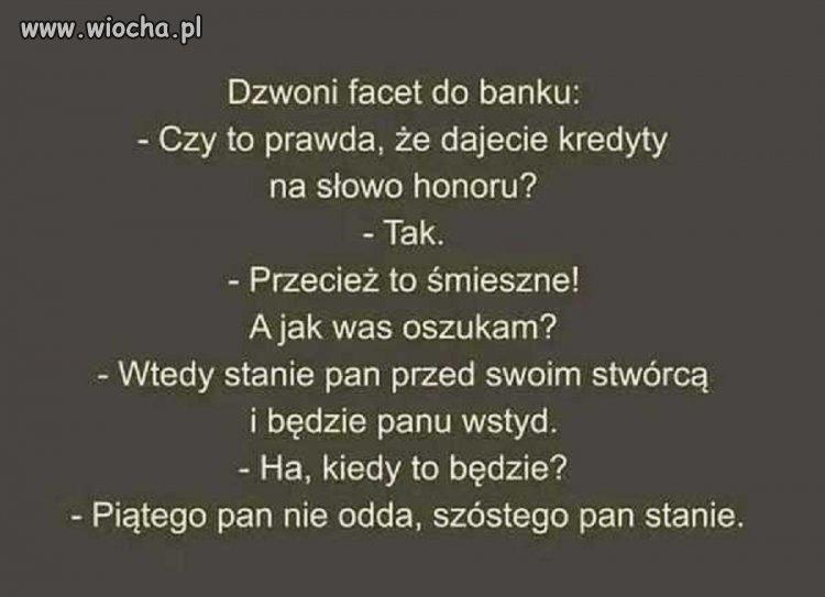 Jasno i wyraźnie