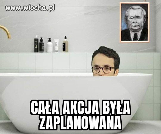 Samuel #SylwesterMarzeń 