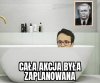 Samuel #SylwesterMarzeń 