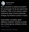 Nam podwyżki rachunków, sobie podwyżki apanaży