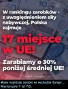 By żyło się lepiej