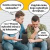 Nigdy nie był dobry