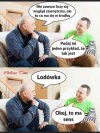 I to by było