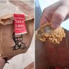 Kolega KFC problem