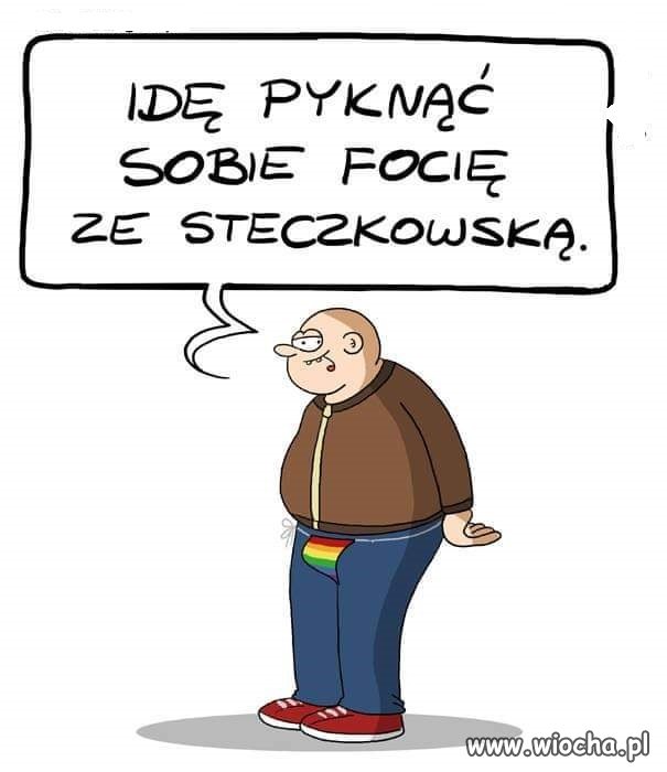 Popieran