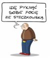 Popieran