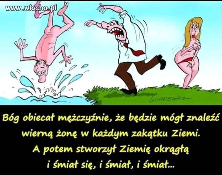 Tak , że tego