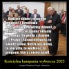 Klecha Faryś, odznaczony  przez Dudę za zasługi dla PiS!