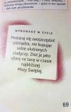 Ksiądz nażre się za ciebie