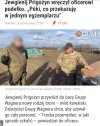 Coś mi ten artykuł przypomina 