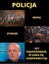 Policja