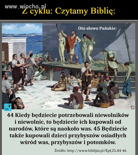 Kiedyś to były promocje