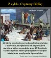 Kiedyś to były promocje