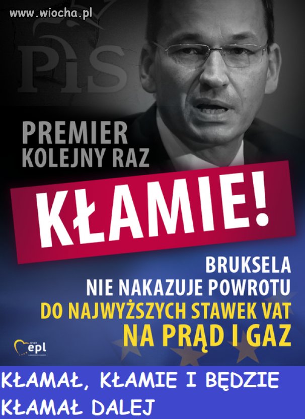 Pinokio je#any
