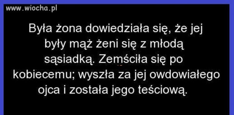 Nawet bestialstwo