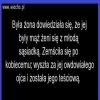 Nawet bestialstwo