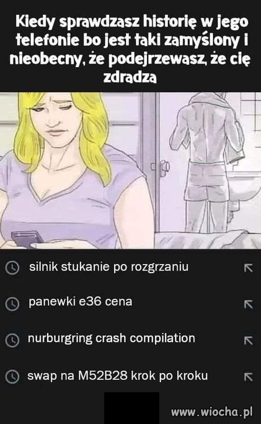 Tym razem